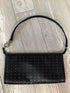 Salvatore Ferragamo Pre-Owned Evening satin beaded Shoulder